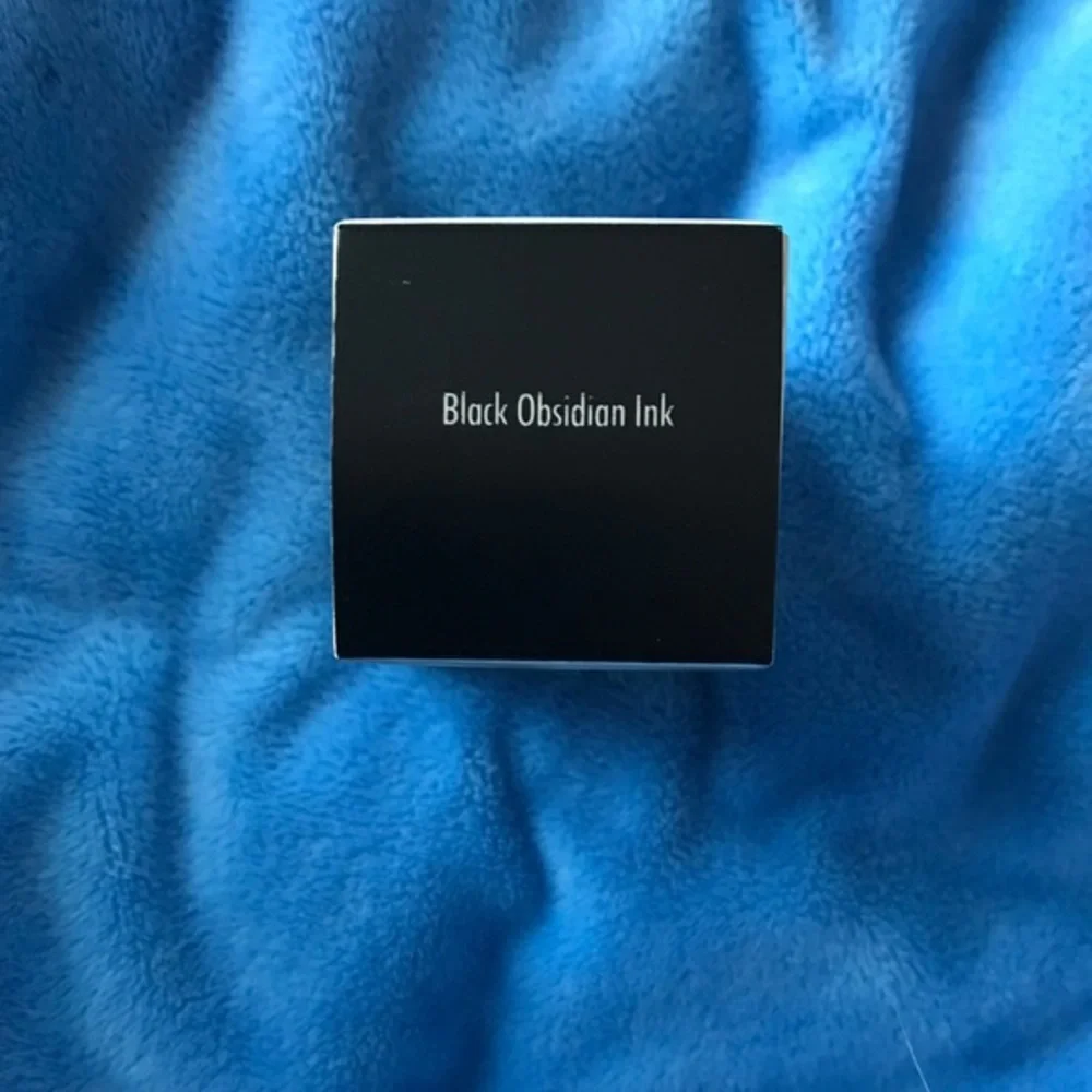 Stila “Got Inked Cushion Eye Liner” New In Box